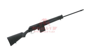 Гладкоствольное ружье Ижмаш Сайга-410 410/76 «Магнум», 570мм (ИМ60001)