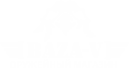 BAZA-V Оружейный магазин